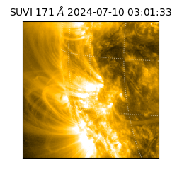 suvi - 2024-07-10T03:01:33.487000