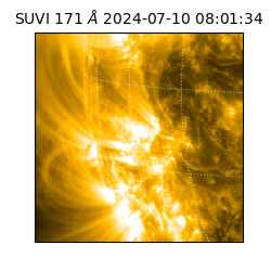 suvi - 2024-07-10T08:01:34.351000