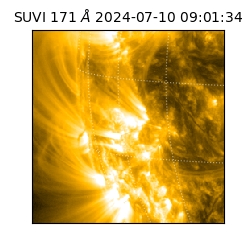 suvi - 2024-07-10T09:01:34.529000