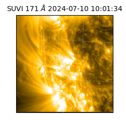 suvi - 2024-07-10T10:01:34.699000