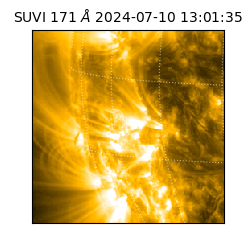 suvi - 2024-07-10T13:01:35.217000