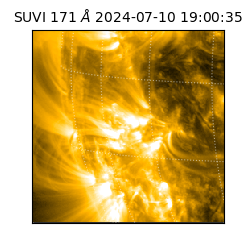 suvi - 2024-07-10T19:00:35.019000