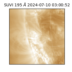 suvi - 2024-07-10T03:00:52.683000