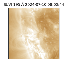 suvi - 2024-07-10T08:00:44.351000