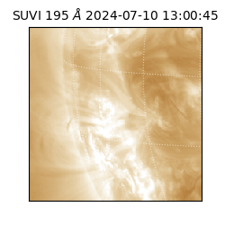 suvi - 2024-07-10T13:00:45.215000