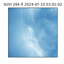 suvi - 2024-07-10T03:01:02.676000