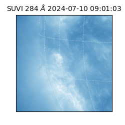 suvi - 2024-07-10T09:01:03.570000