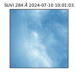 suvi - 2024-07-10T10:01:03.716000