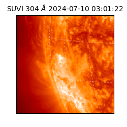 suvi - 2024-07-10T03:01:22.702000