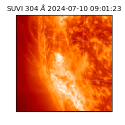 suvi - 2024-07-10T09:01:23.578000