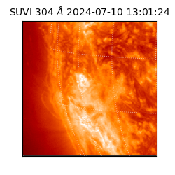 suvi - 2024-07-10T13:01:24.162000