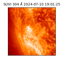 suvi - 2024-07-10T19:01:25.038000