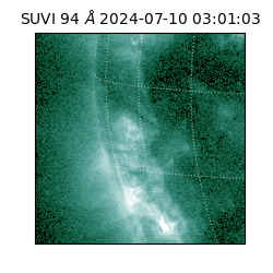 suvi - 2024-07-10T03:01:03.487000