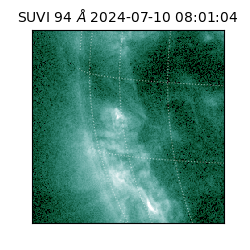 suvi - 2024-07-10T08:01:04.351000