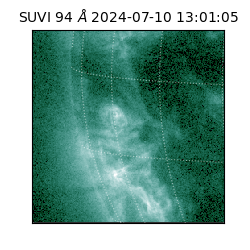 suvi - 2024-07-10T13:01:05.217000