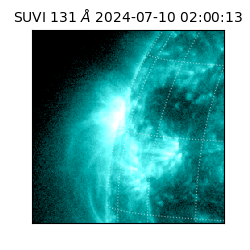 suvi - 2024-07-10T02:00:13.303000
