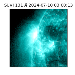 suvi - 2024-07-10T03:00:13.475000