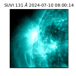 suvi - 2024-07-10T08:00:14.339000