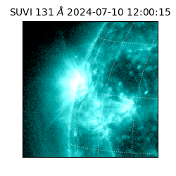 suvi - 2024-07-10T12:00:15.031000