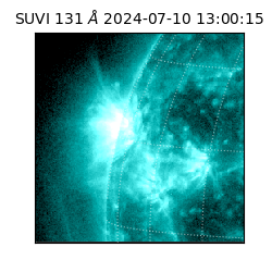 suvi - 2024-07-10T13:00:15.205000