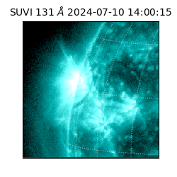 suvi - 2024-07-10T14:00:15.379000