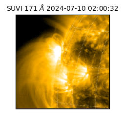 suvi - 2024-07-10T02:00:32.535000
