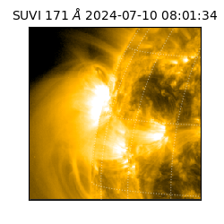 suvi - 2024-07-10T08:01:34.351000