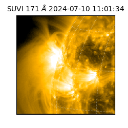 suvi - 2024-07-10T11:01:34.871000