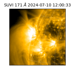 suvi - 2024-07-10T12:00:33.997000