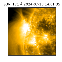 suvi - 2024-07-10T14:01:35.391000