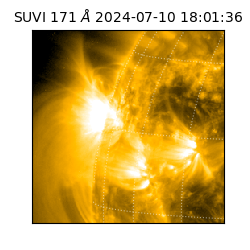 suvi - 2024-07-10T18:01:36.091000