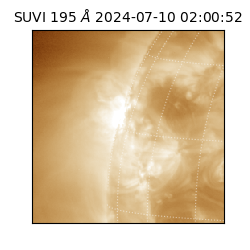 suvi - 2024-07-10T02:00:52.535000
