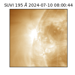 suvi - 2024-07-10T08:00:44.351000