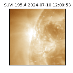 suvi - 2024-07-10T12:00:53.999000
