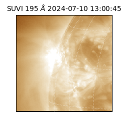 suvi - 2024-07-10T13:00:45.215000