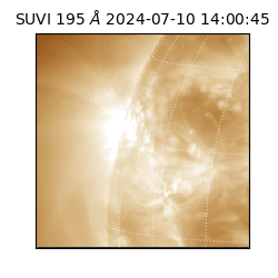 suvi - 2024-07-10T14:00:45.375000