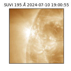 suvi - 2024-07-10T19:00:55.019000