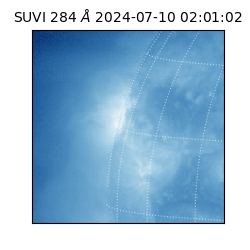 suvi - 2024-07-10T02:01:02.544000
