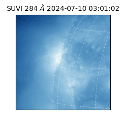 suvi - 2024-07-10T03:01:02.676000