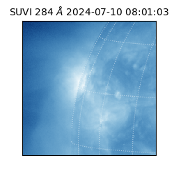suvi - 2024-07-10T08:01:03.422000
