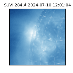 suvi - 2024-07-10T12:01:04.010000