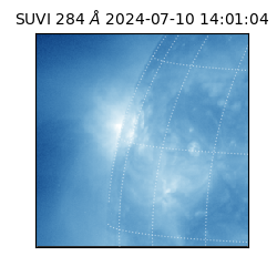 suvi - 2024-07-10T14:01:04.300000