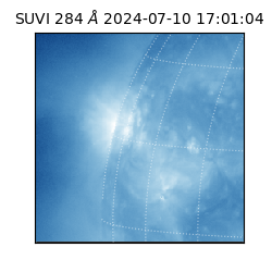 suvi - 2024-07-10T17:01:04.738000