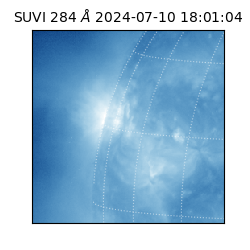 suvi - 2024-07-10T18:01:04.882000