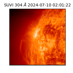 suvi - 2024-07-10T02:01:22.554000
