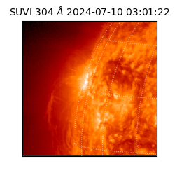 suvi - 2024-07-10T03:01:22.702000