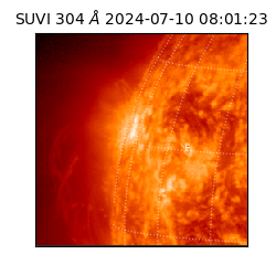 suvi - 2024-07-10T08:01:23.430000