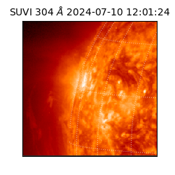 suvi - 2024-07-10T12:01:24.018000