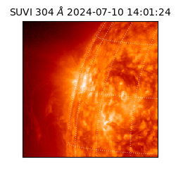 suvi - 2024-07-10T14:01:24.308000
