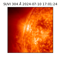 suvi - 2024-07-10T17:01:24.748000